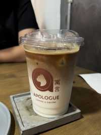 Hidden gem in Binondo!! 