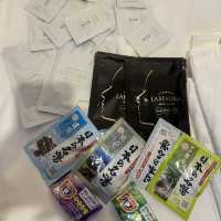 千葉市快閃3日千葉新開業酒店