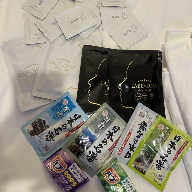 千葉市快閃3日千葉新開業酒店