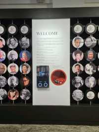 Inside The Arts House: Where History Meets the Arts