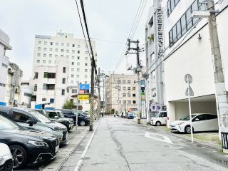 Solo Trip to Okinawa Day 2: Exploring Everywhere