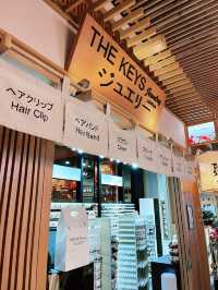 Tokyo Street at Pavilion KL: A Must-Visit Japanese Shopping and Dining Destination