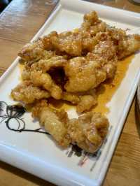 Rustic, Rich, and Rooted in the North – Taste of Dongbei at Cong Ji