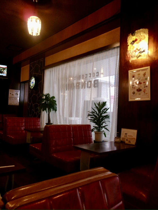 【名古屋攻略】歩いて食べて整って。名古屋の「じわじわ好きになる」1日旅
