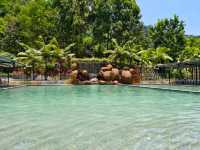 🌾 Kampar, Perak – Refarm Half-Day Trip