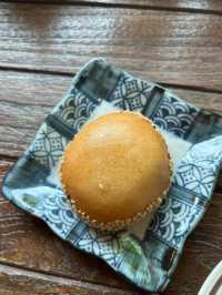  FUYIN Cafe & Bun  