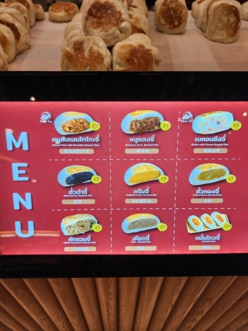 1mi5y224x91sya12uA5F2.jpg?proc