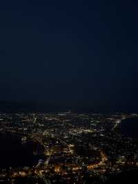 Hakodate 🇯🇵 “ฮาโกดาเตะ“ 