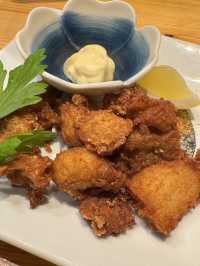 【熊本旅行】熊本名物 馬肉料理🐴