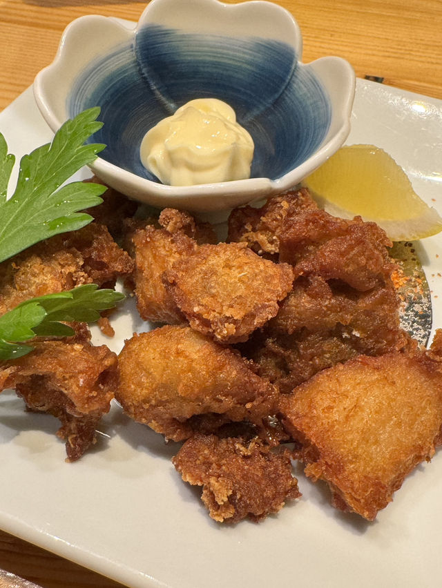【熊本旅行】熊本名物 馬肉料理🐴