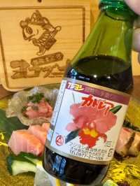 【大分旅行】予約必須の超人気店