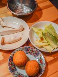 仙台美食｜牛舌和燒肉控必朝聖的放題燒肉店