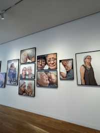 【直島】泊まれる美術館で現代アートと一体化「ベネッセハウスミュージアム」