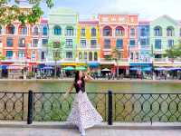Grand World Phu Qouc 
