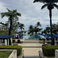 Would I Come Back? My Honest Stay at Hyatt Regency Phuket