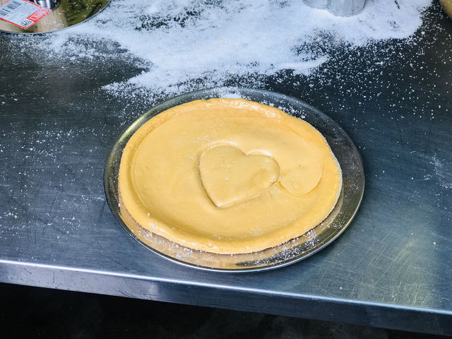 경주 타임슬립 여행! 식도락 완벽한 여행💕