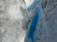 해외여행 아르헨티나 빙하투어 Perito Moreno Glacier Base