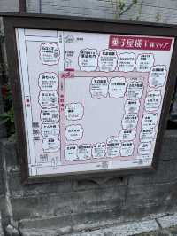 【東京近郊一日散策】夢回小江戶！漫步川越老街—時之鐘、和服體驗、地瓜美食與吉伊卡娃迷必訪專賣店全攻略