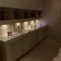 Grand Hyatt Seoul (The Spa by Grand Hyatt Seoul) (首爾君悅酒店水療中心)
