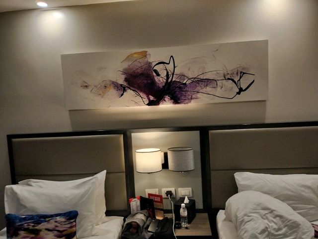 フィリピンカジノ旅