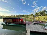 Sa Sa Lao Cruise – The Hidden Gem for Backpackers