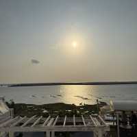 How to spend 3 days in Tomigusuku
