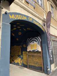 【世界唯一？】二日酔い博物館が面白すぎる🍺🇭🇷