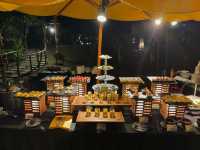 Xana Beach Club