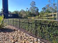 Dreamworld – Gold Coast, QLD
