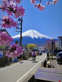 โอซาก้า🇯🇵