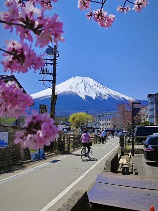 Osaka Travel Review: 5 Days 4 Nights