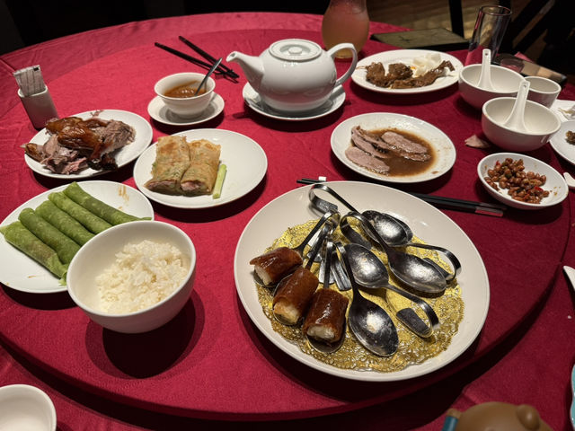 宜蘭親子旅館激推✨蘭城晶英