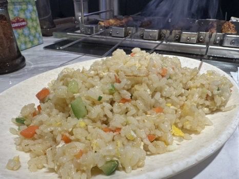 🥢 건대 양꼬치 맛집 후기 🐑