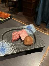 🍱【神奈川・箱根 雪月花】心と身体をほぐす、湯と美食の静かな時間