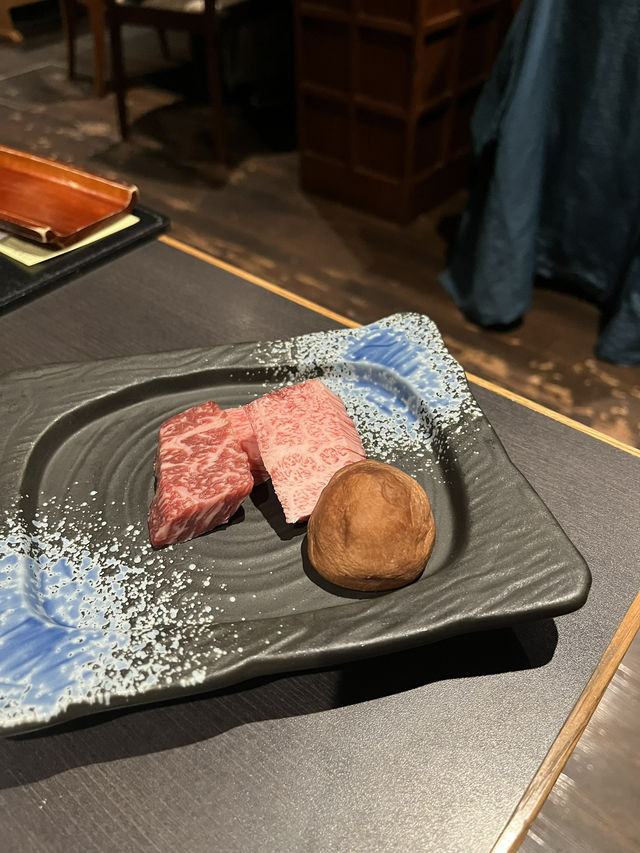 🍱【神奈川・箱根 雪月花】心と身体をほぐす、湯と美食の静かな時間