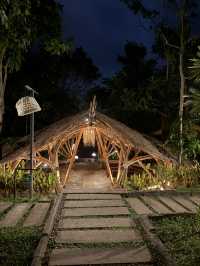 Alama Sea Village Resort 