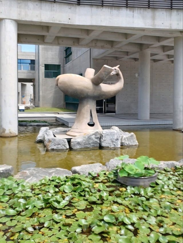아라가야의 숨결과 함께 걷는 산책 데이트