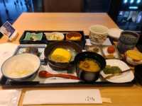 호텔 그란비아 교토(Hotel Granvia Kyoto) 디럭스트윈룸 클럽라운지