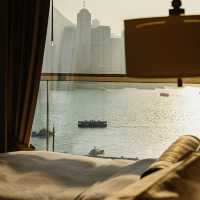 Artisanal Luxury by the Harbour