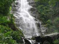 Araku Valley – Andhra Pradesh’s Hidden Gem of Serenity and Greenery