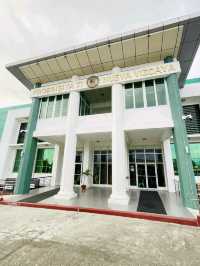 A glimpse of this area - provinc of Nueva Vizcaya