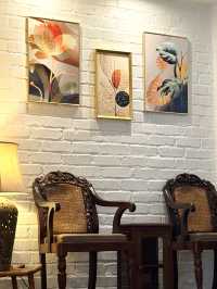 Hotel 1915 KL, Budget-friendly Heritage Hotel at Prime Location