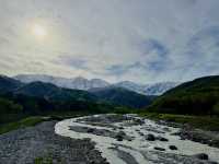 Hakuba Bridge 🤩