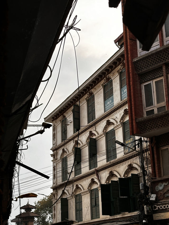 Most visit things to do in Kathmandu valley 