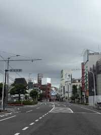Matsumoto ,Japan