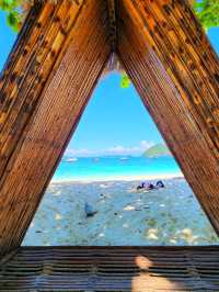 A mind blowing getaway in the island of Phuket