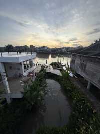 Thailand Surat Thani