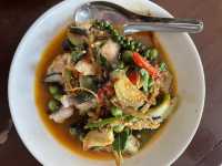 ข้าวต้มปักนั้ง 60 ปี แต้จิ๋วแท่ๆในพิษณุโลก