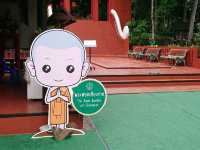 ไหว้.. พระหยกเชียงราย