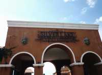  Silverlake